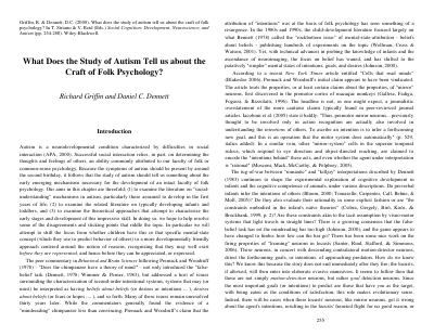 Dennett_and_Griffin_What_Does_the_Study_of_Autism_Tell_us_about.pdf